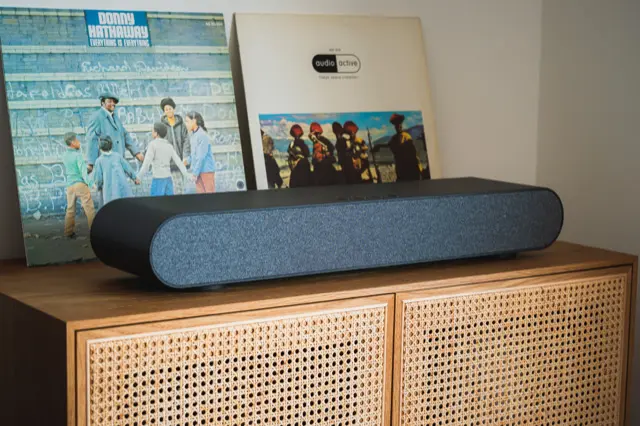 「ELiSSE」の商品写真/ELiSSE