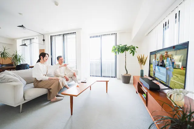 「ELiSSE」の商品写真/ELiSSE