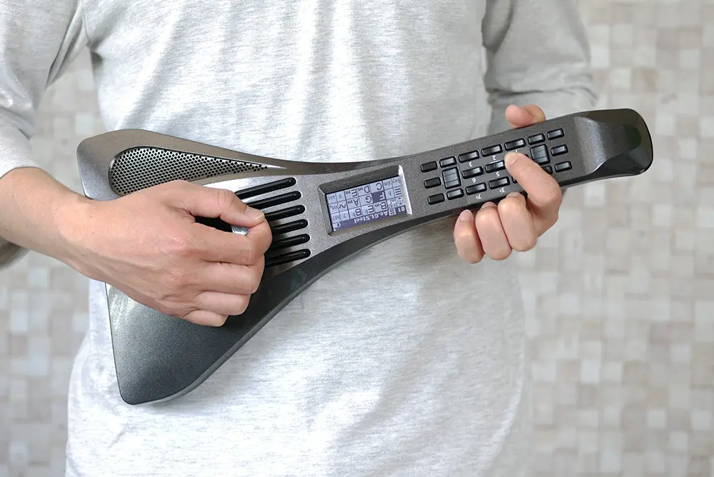 「インスタコード」の商品写真/InstaChord