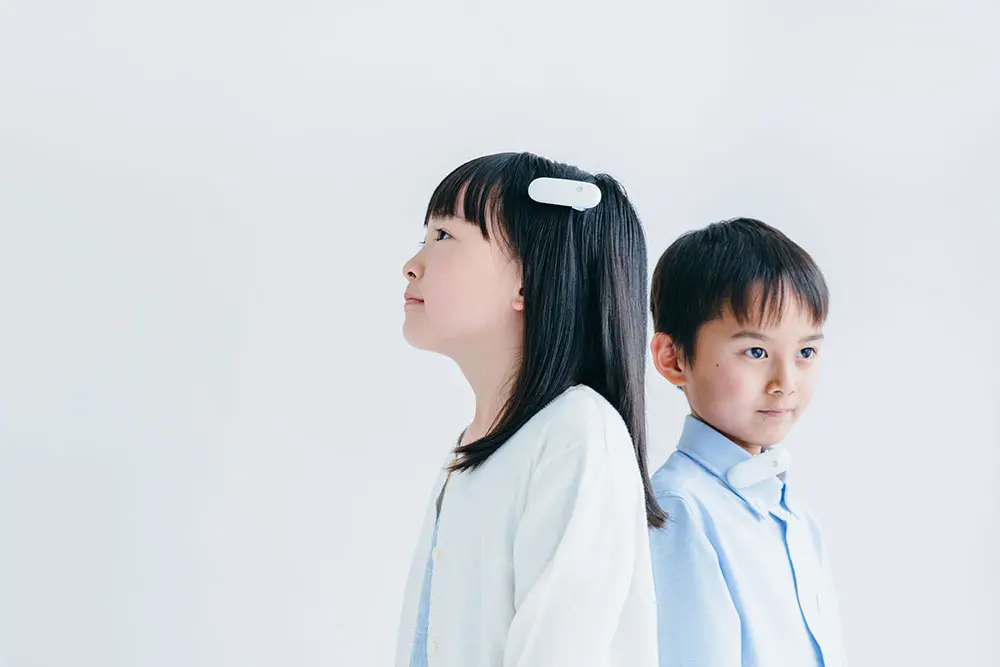 「Ontenna」の商品写真/Picture of Ontenna