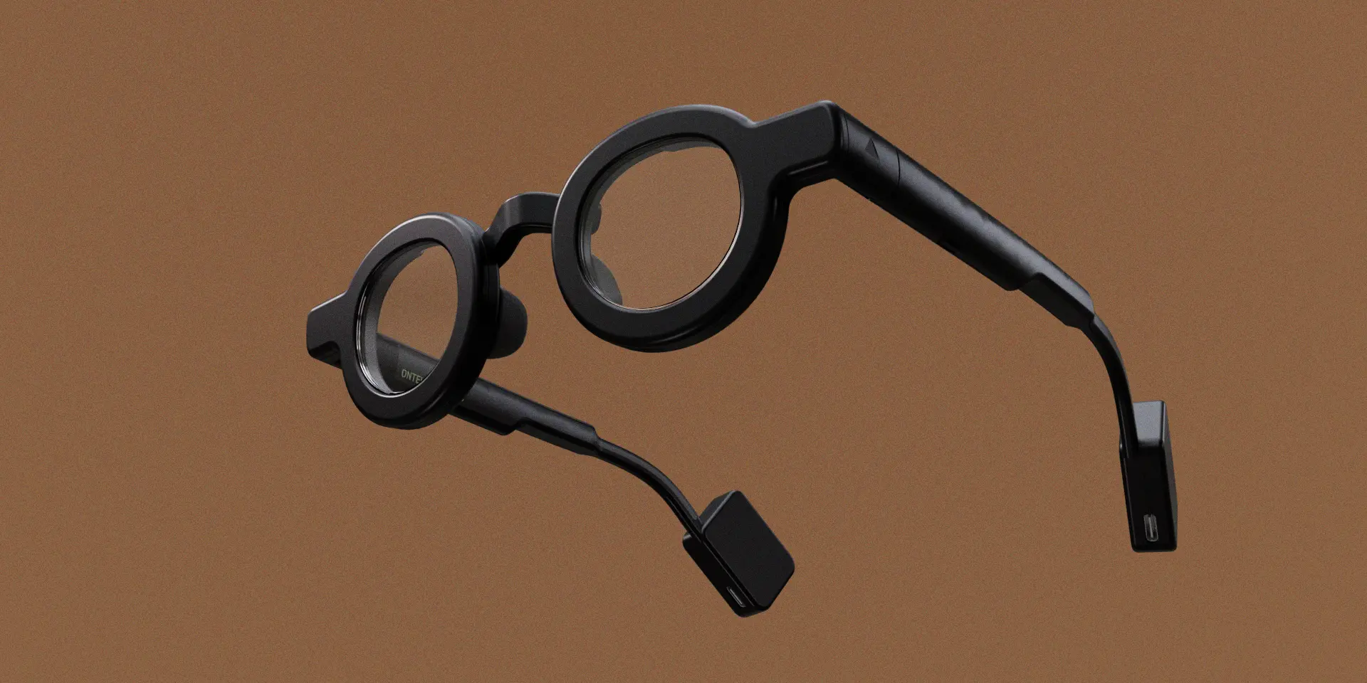 「オンテロープグラス」の写真/ONTELOPE Glass