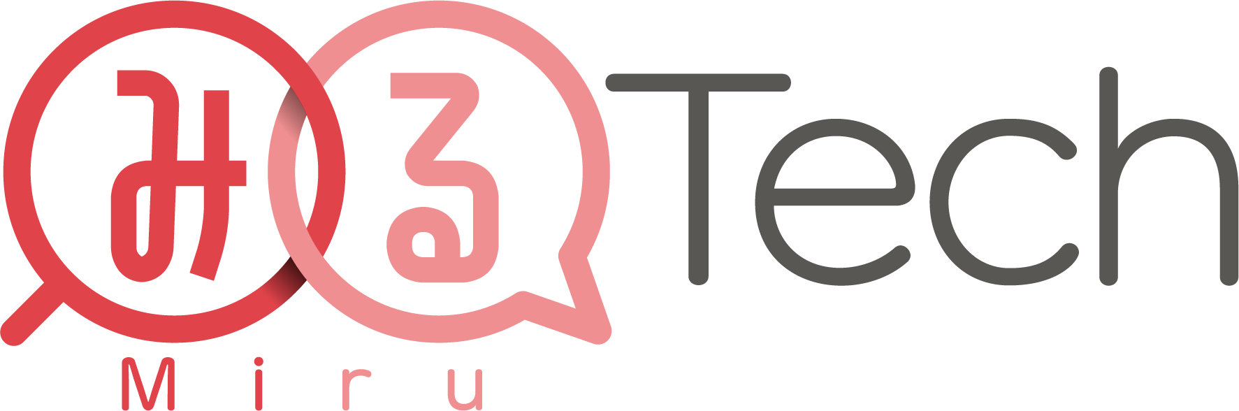 みるTechロゴ